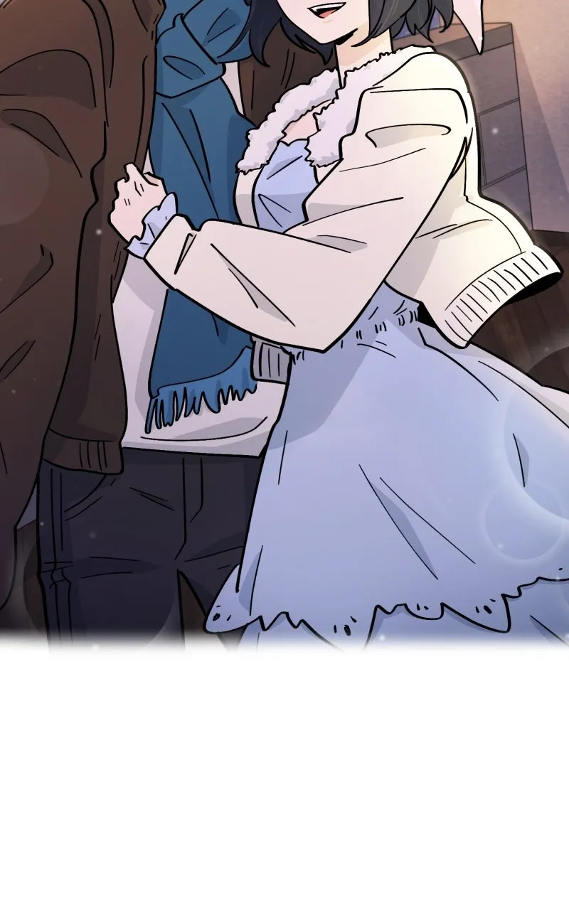 Read New Magical Me chapter 32 image 44 on Lezhin