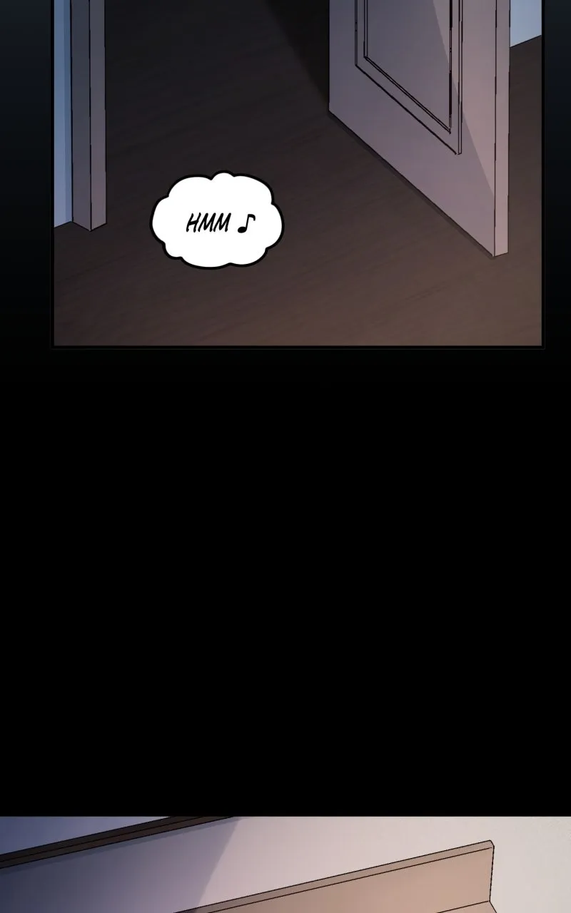 Read New Magical Me chapter 32 image 48 on Lezhin