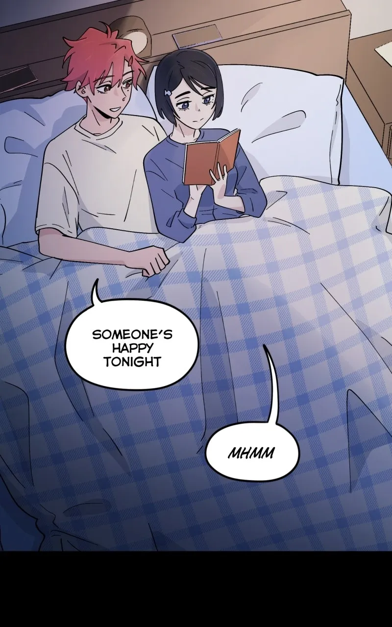 Read New Magical Me chapter 32 image 49 on Lezhin