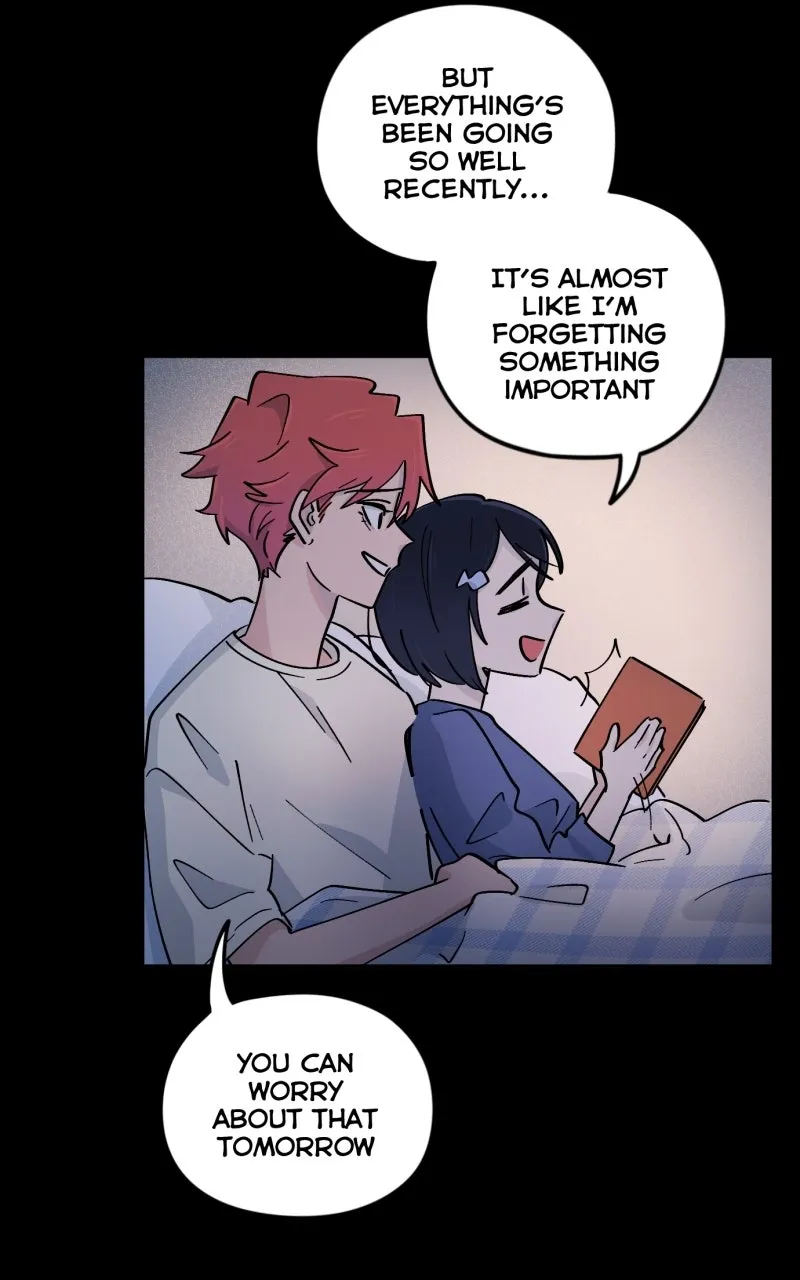 Read New Magical Me chapter 32 image 50 on Lezhin