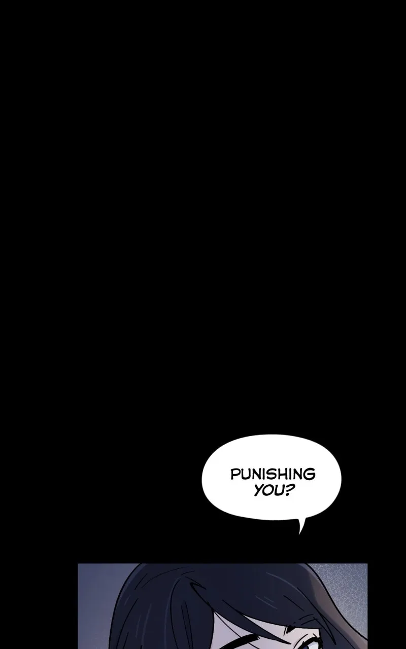 Read New Magical Me chapter 32 image 52 on Lezhin