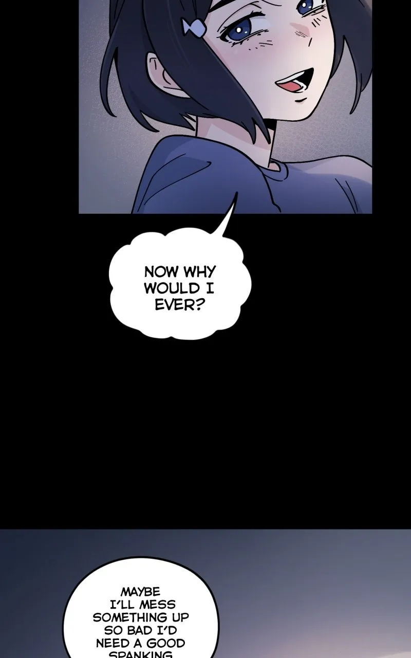 Read New Magical Me chapter 32 image 53 on Lezhin
