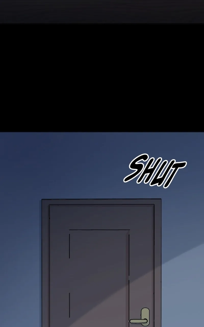 Read New Magical Me chapter 32 image 56 on Lezhin
