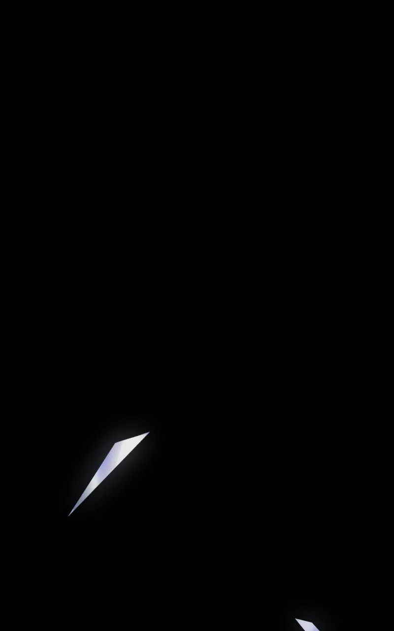 Read New Magical Me chapter 32 image 58 on Lezhin
