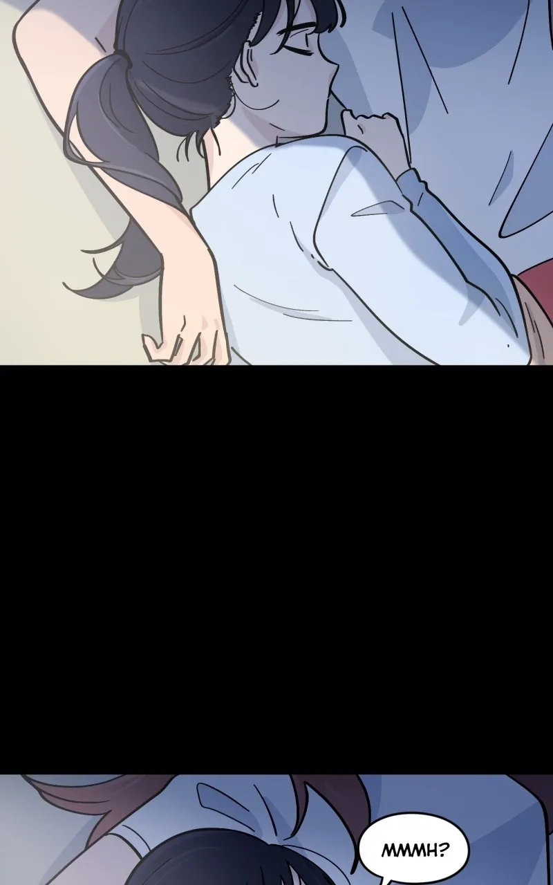 Read New Magical Me chapter 32 image 6 on Lezhin