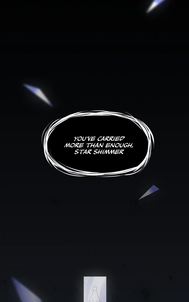Read New Magical Me chapter 32 image 60 on Lezhin