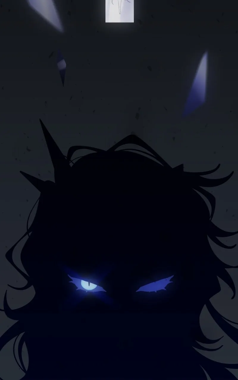 Read New Magical Me chapter 32 image 61 on Lezhin