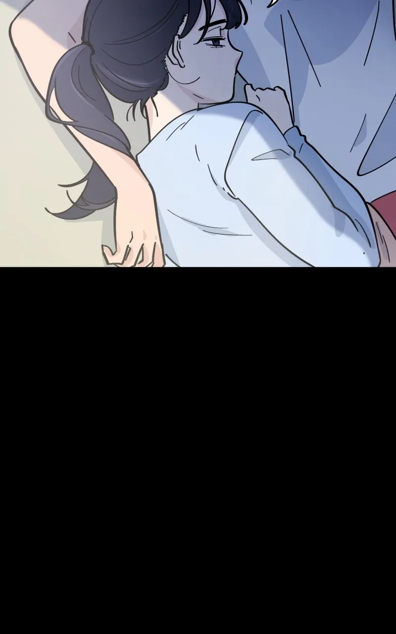 Read New Magical Me chapter 32 image 7 on Lezhin