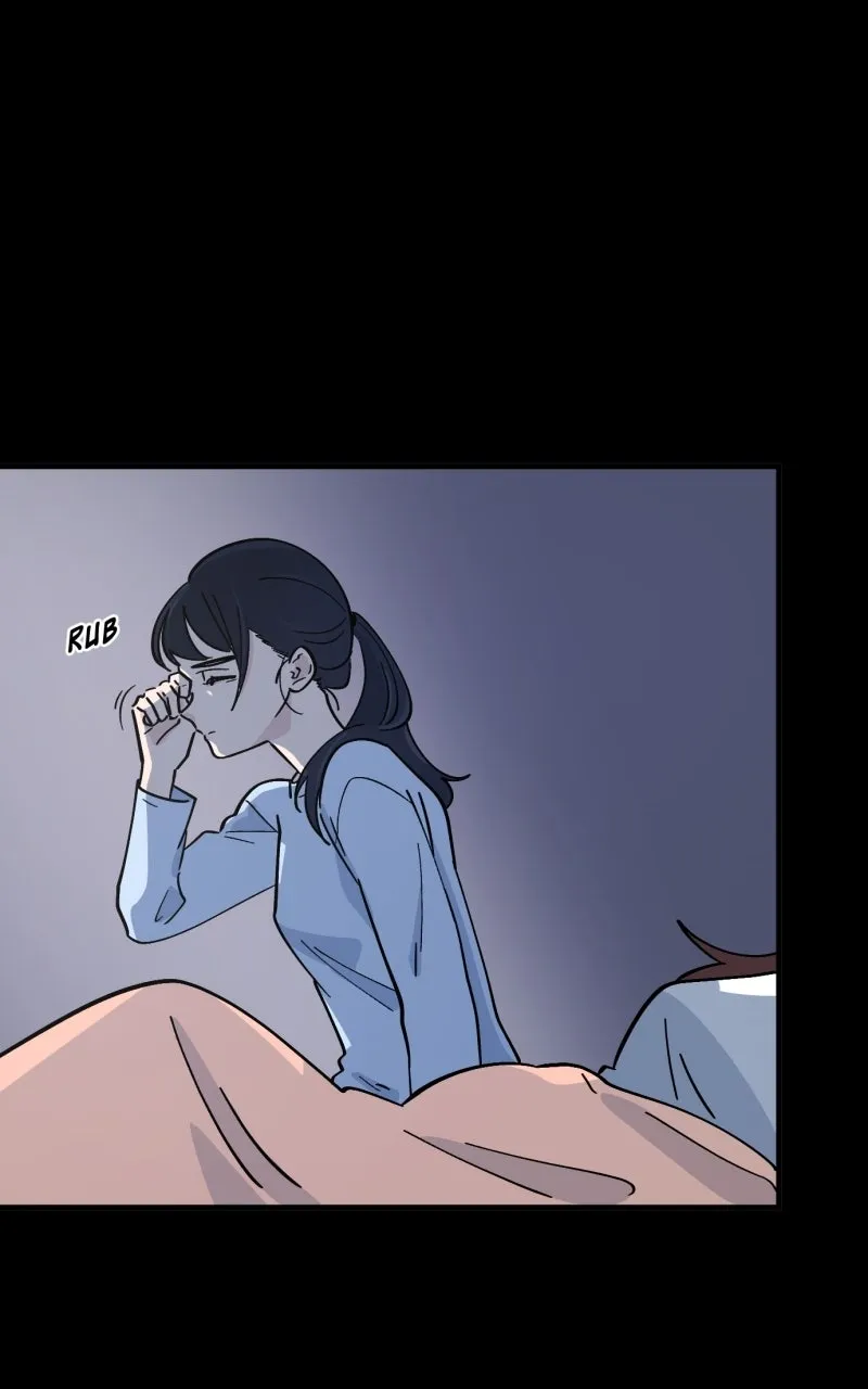 Read New Magical Me chapter 32 image 8 on Lezhin