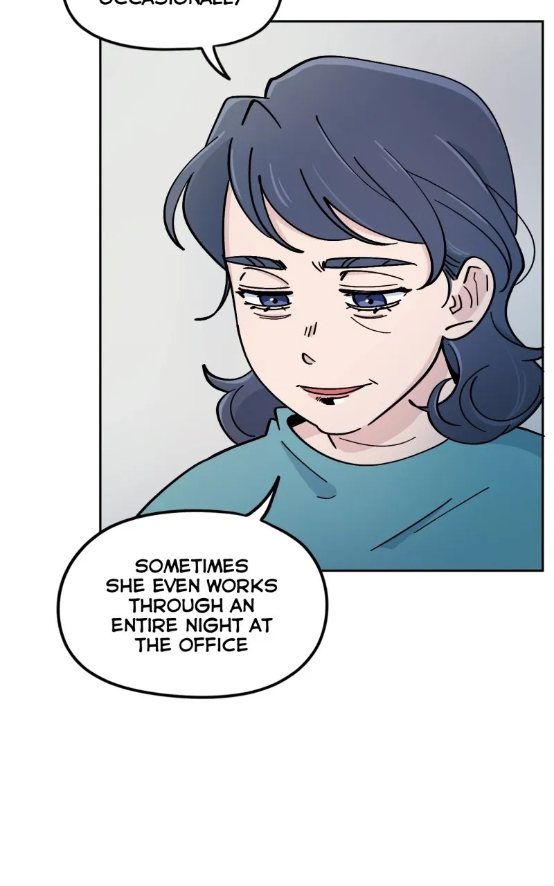 Read New Magical Me chapter 33 image 11 on Lezhin