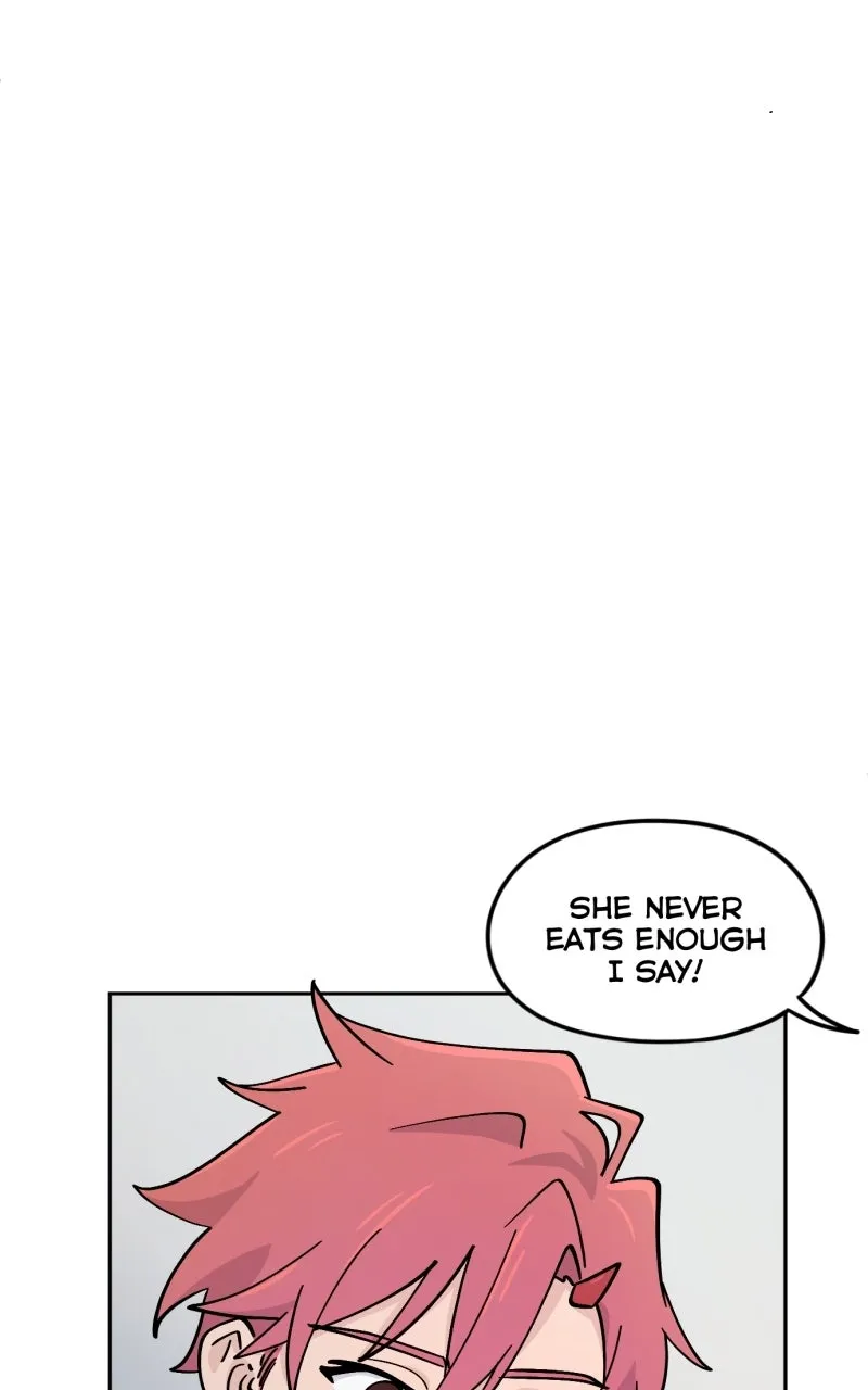 Read New Magical Me chapter 33 image 13 on Lezhin