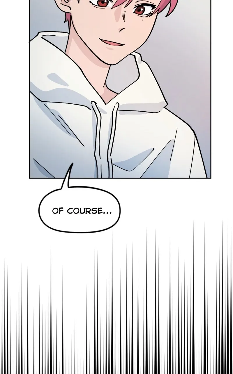 Read New Magical Me chapter 33 image 14 on Lezhin