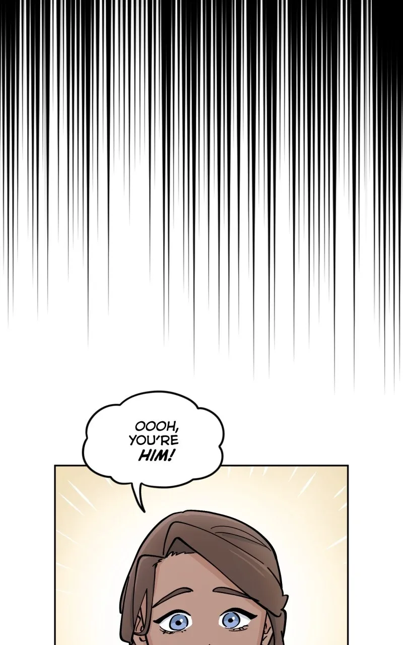 Read New Magical Me chapter 33 image 16 on Lezhin