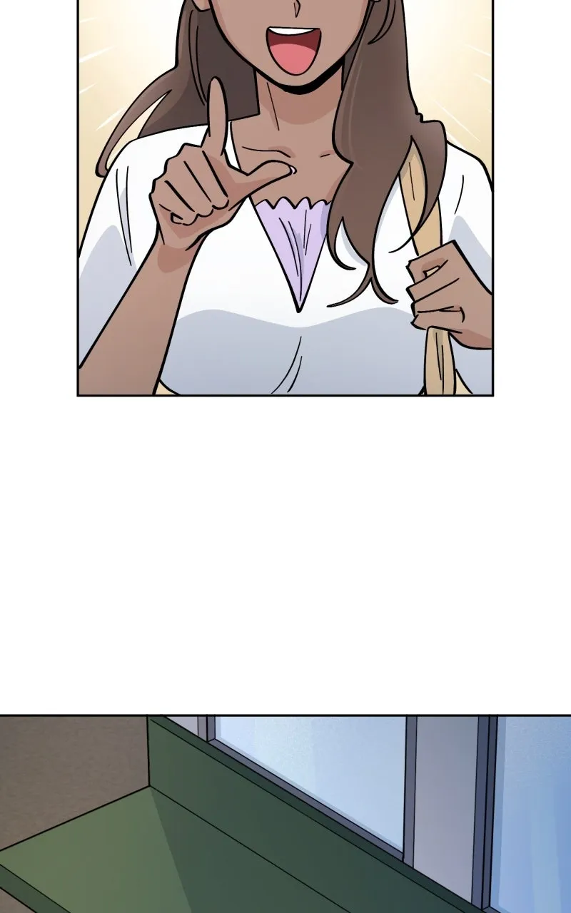 Read New Magical Me chapter 33 image 17 on Lezhin