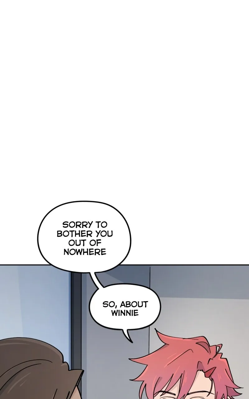 Read New Magical Me chapter 33 image 19 on Lezhin