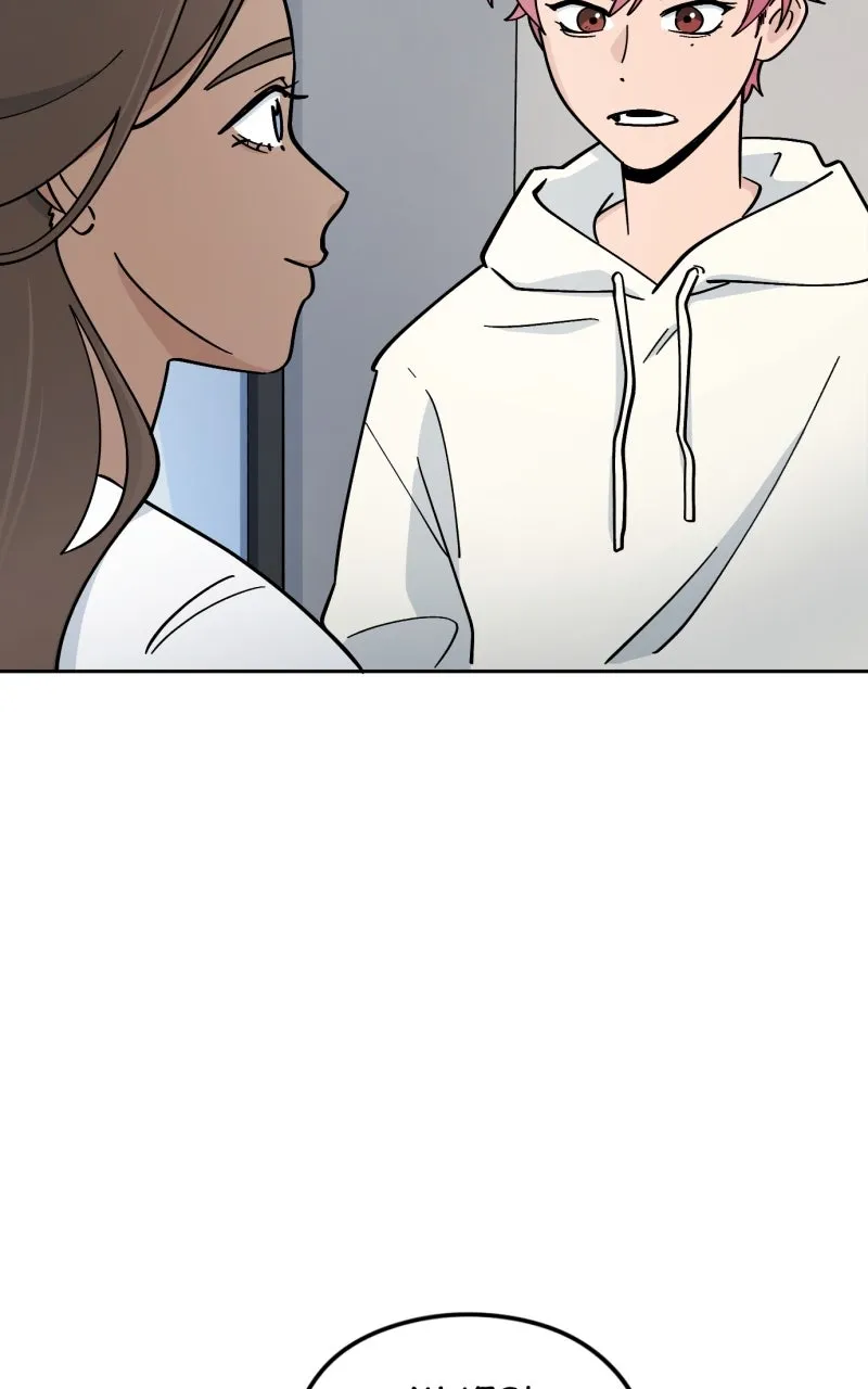 Read New Magical Me chapter 33 image 20 on Lezhin