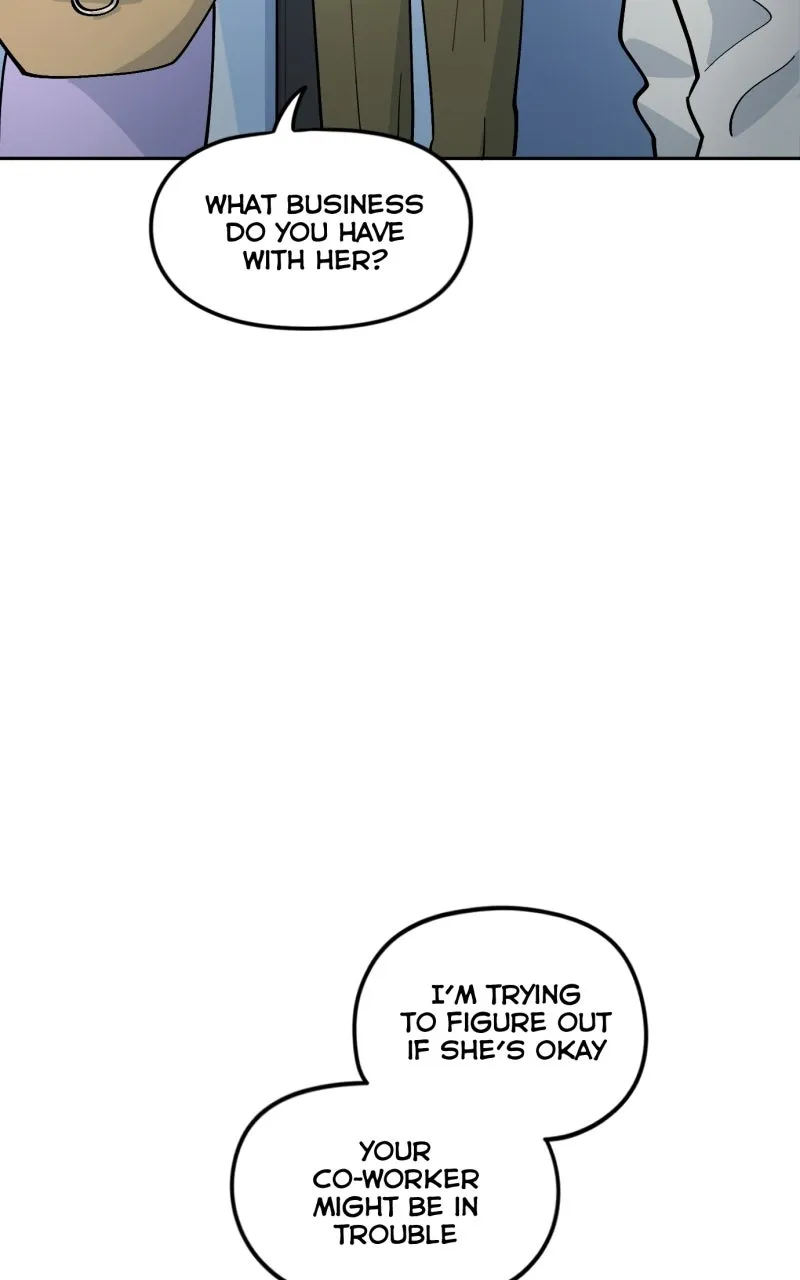 Read New Magical Me chapter 33 image 23 on Lezhin