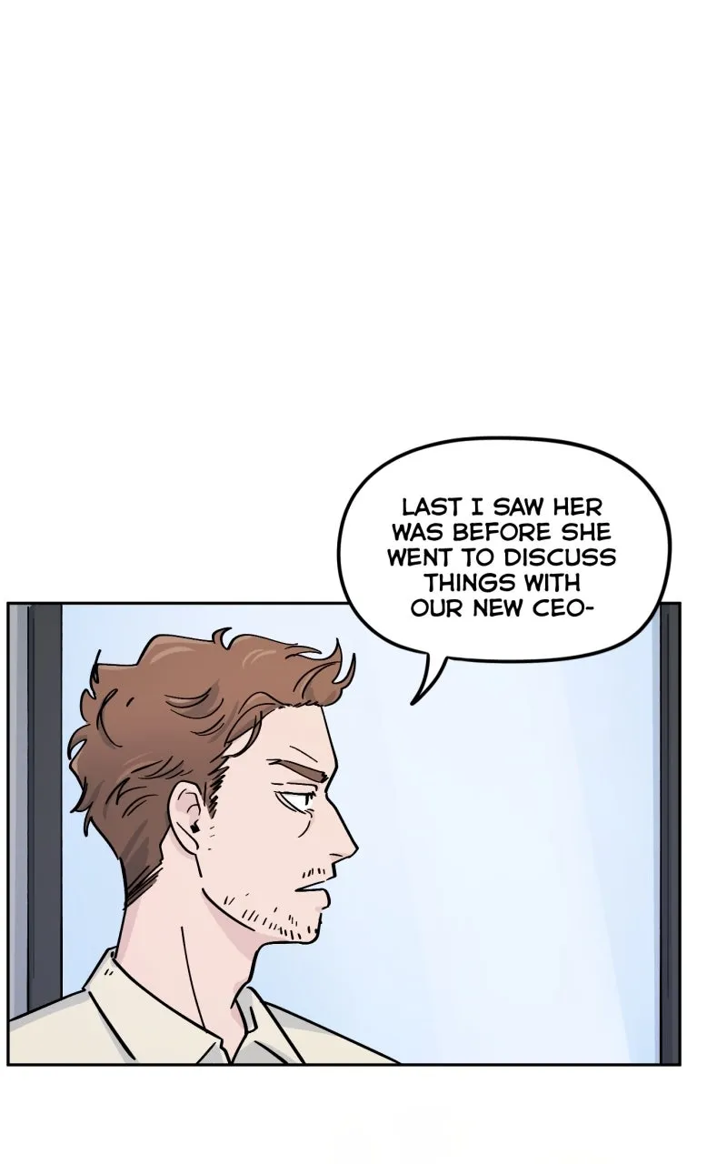 Read New Magical Me chapter 33 image 27 on Lezhin