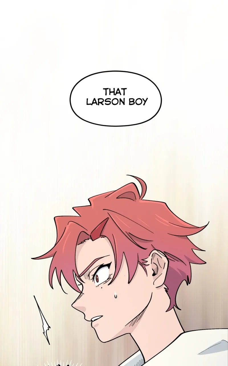 Read New Magical Me chapter 33 image 28 on Lezhin