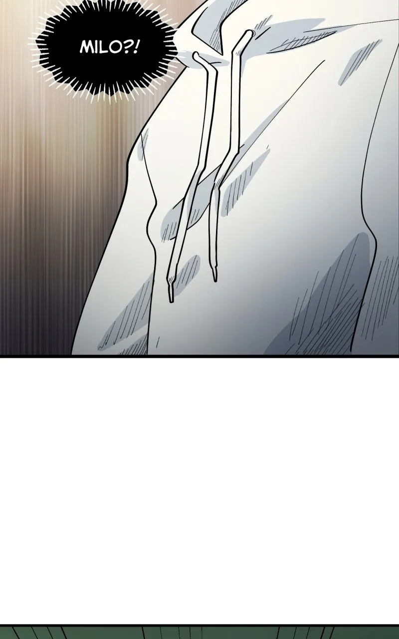 Read New Magical Me chapter 33 image 29 on Lezhin
