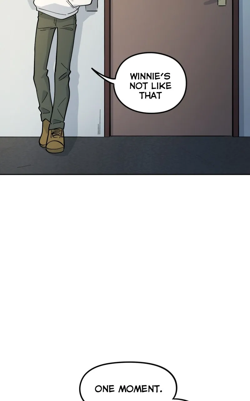 Read New Magical Me chapter 33 image 3 on Lezhin