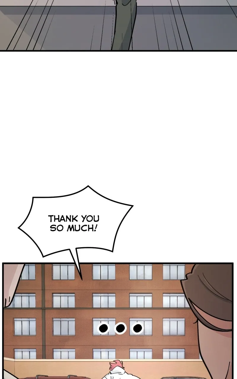 Read New Magical Me chapter 33 image 31 on Lezhin