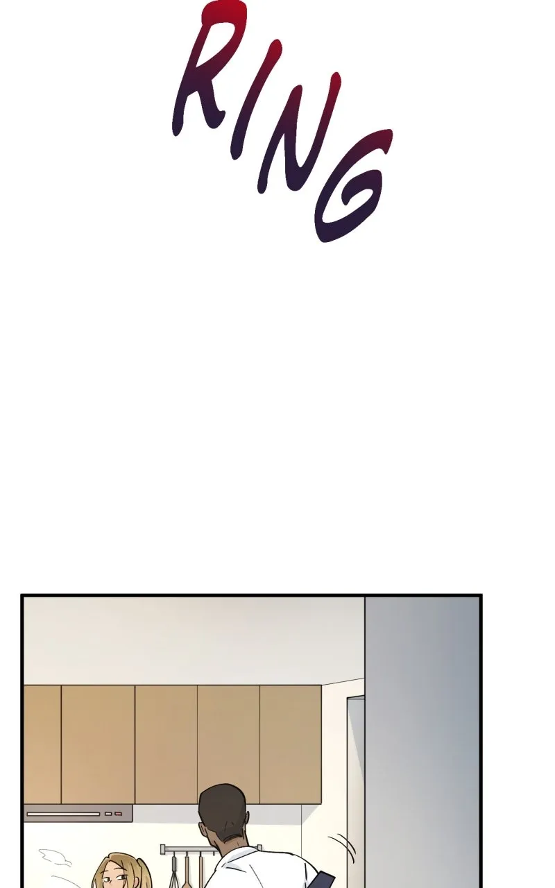 Read New Magical Me chapter 33 image 34 on Lezhin