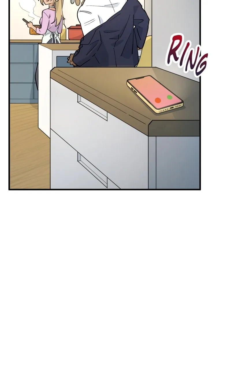 Read New Magical Me chapter 33 image 35 on Lezhin