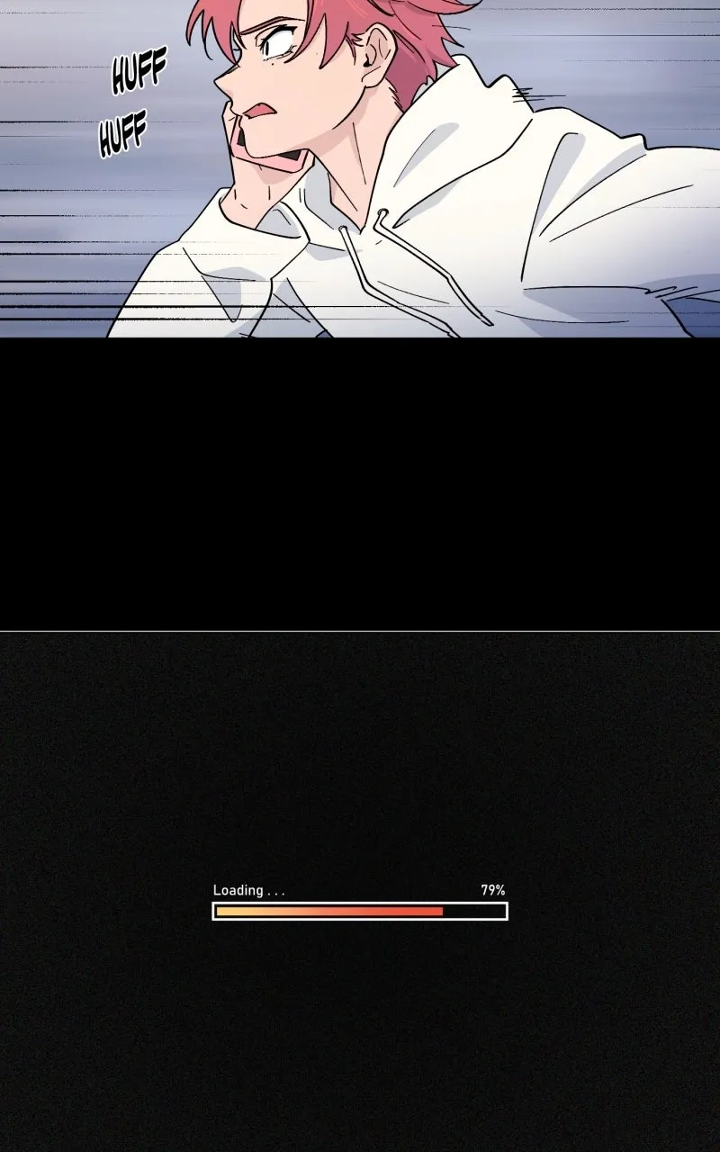 Read New Magical Me chapter 33 image 38 on Lezhin