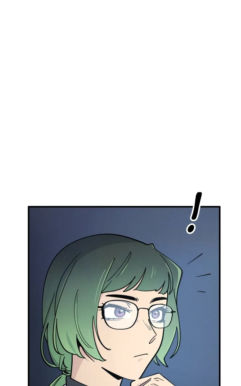 Read New Magical Me chapter 33 image 41 on Lezhin