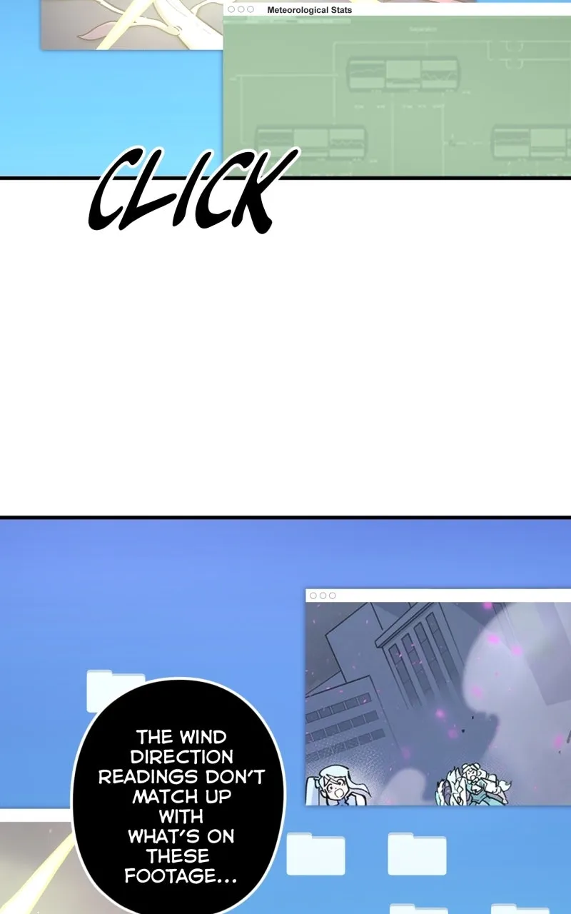 Read New Magical Me chapter 33 image 44 on Lezhin