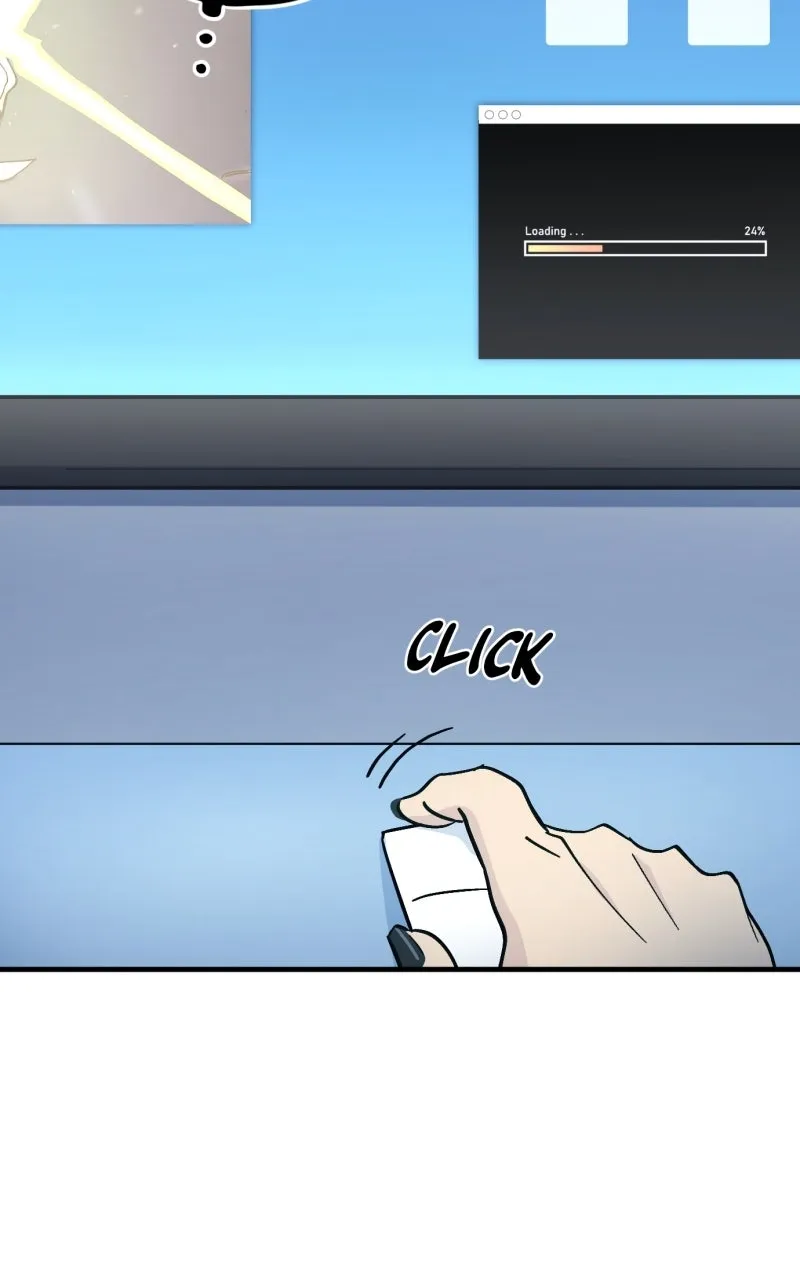 Read New Magical Me chapter 33 image 45 on Lezhin