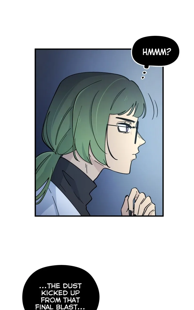 Read New Magical Me chapter 33 image 46 on Lezhin