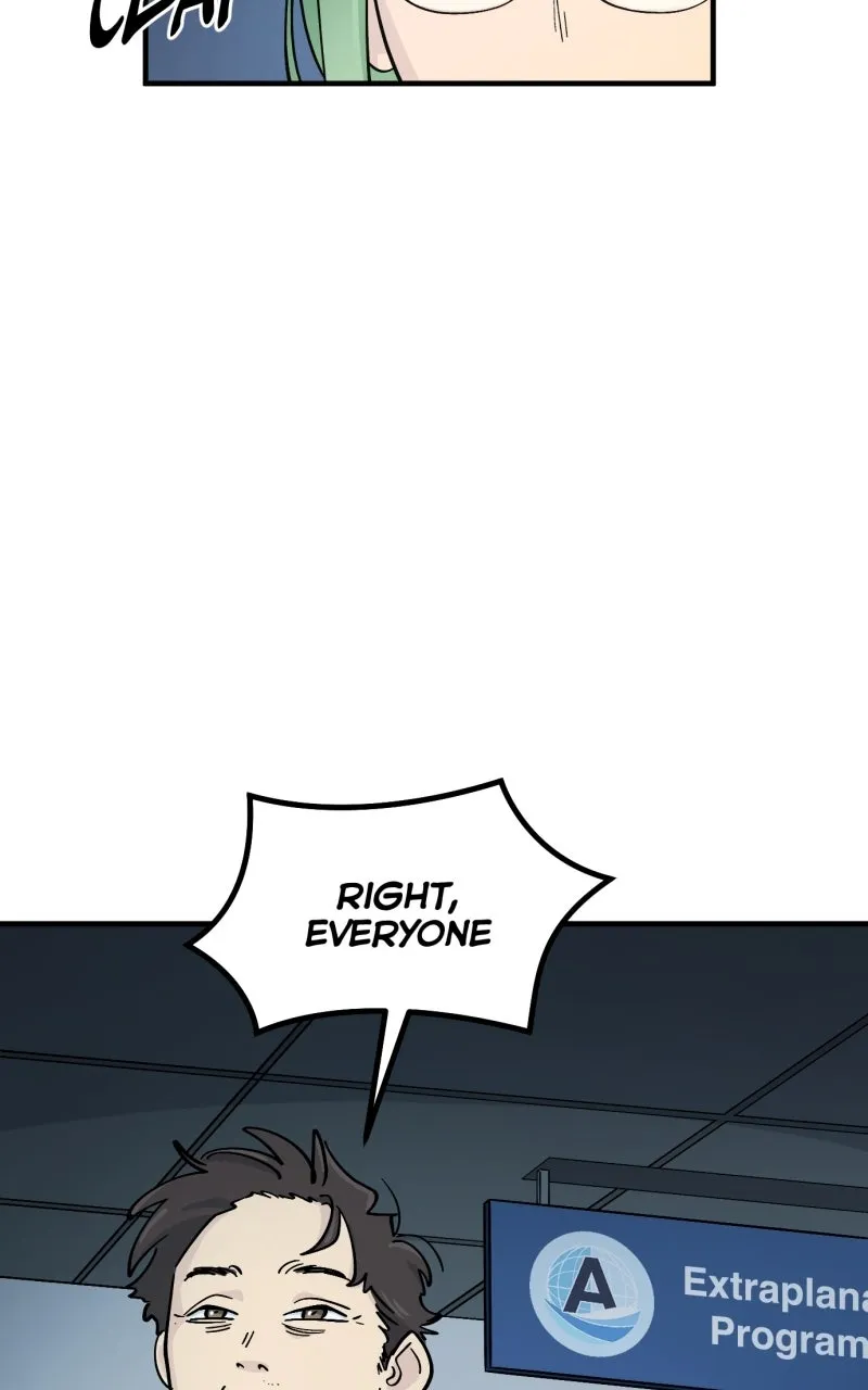 Read New Magical Me chapter 33 image 50 on Lezhin