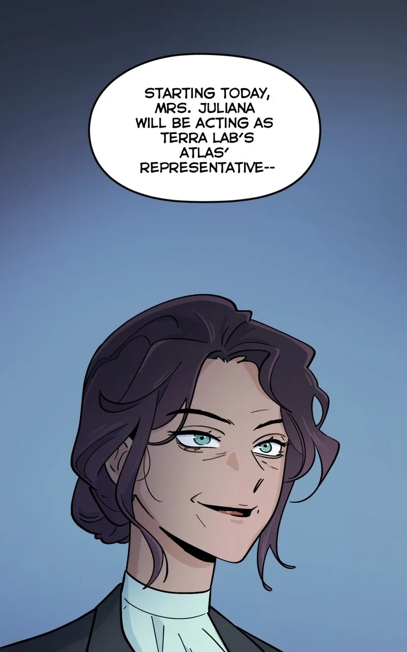 Read New Magical Me chapter 33 image 52 on Lezhin