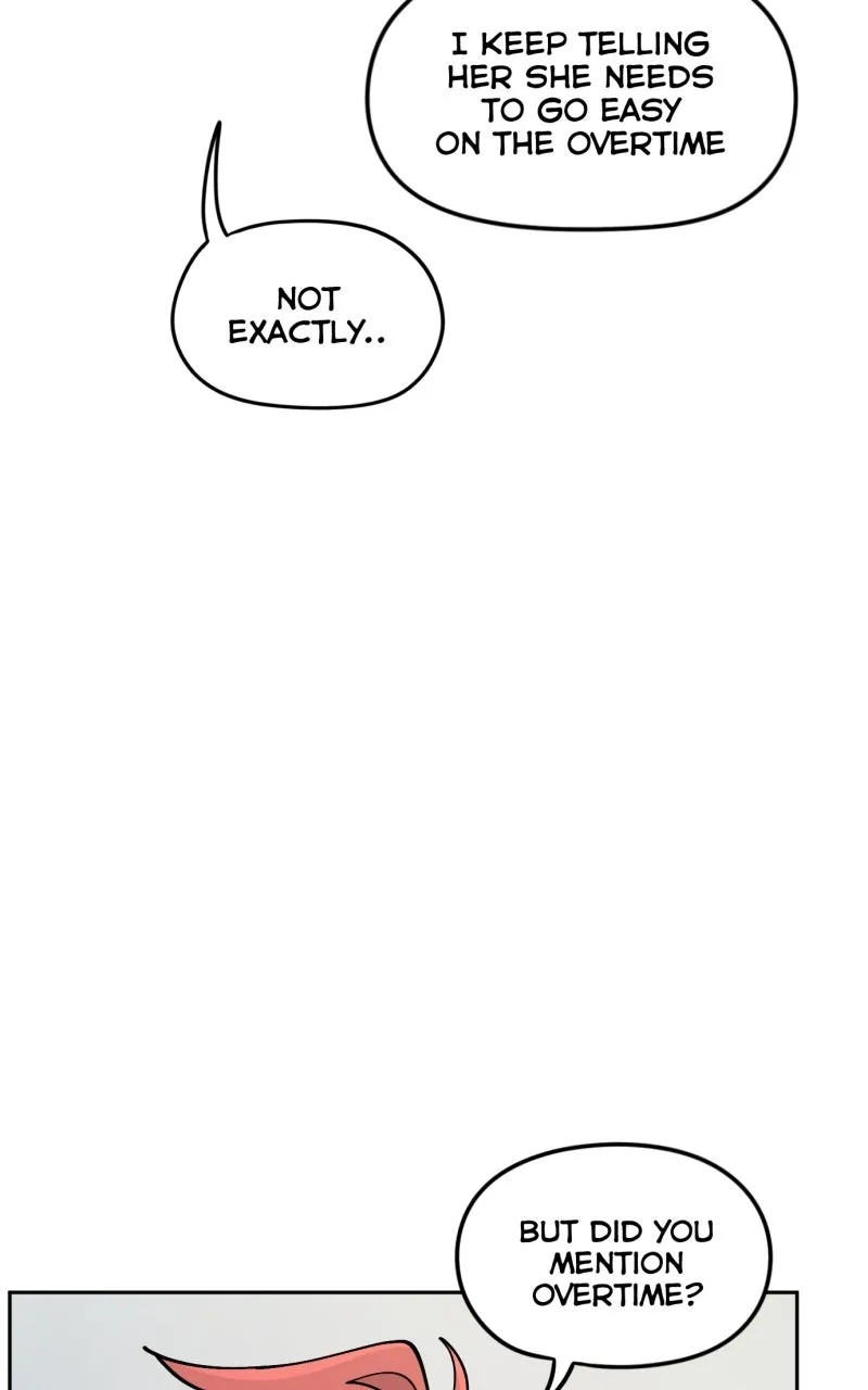 Read New Magical Me chapter 33 image 9 on Lezhin