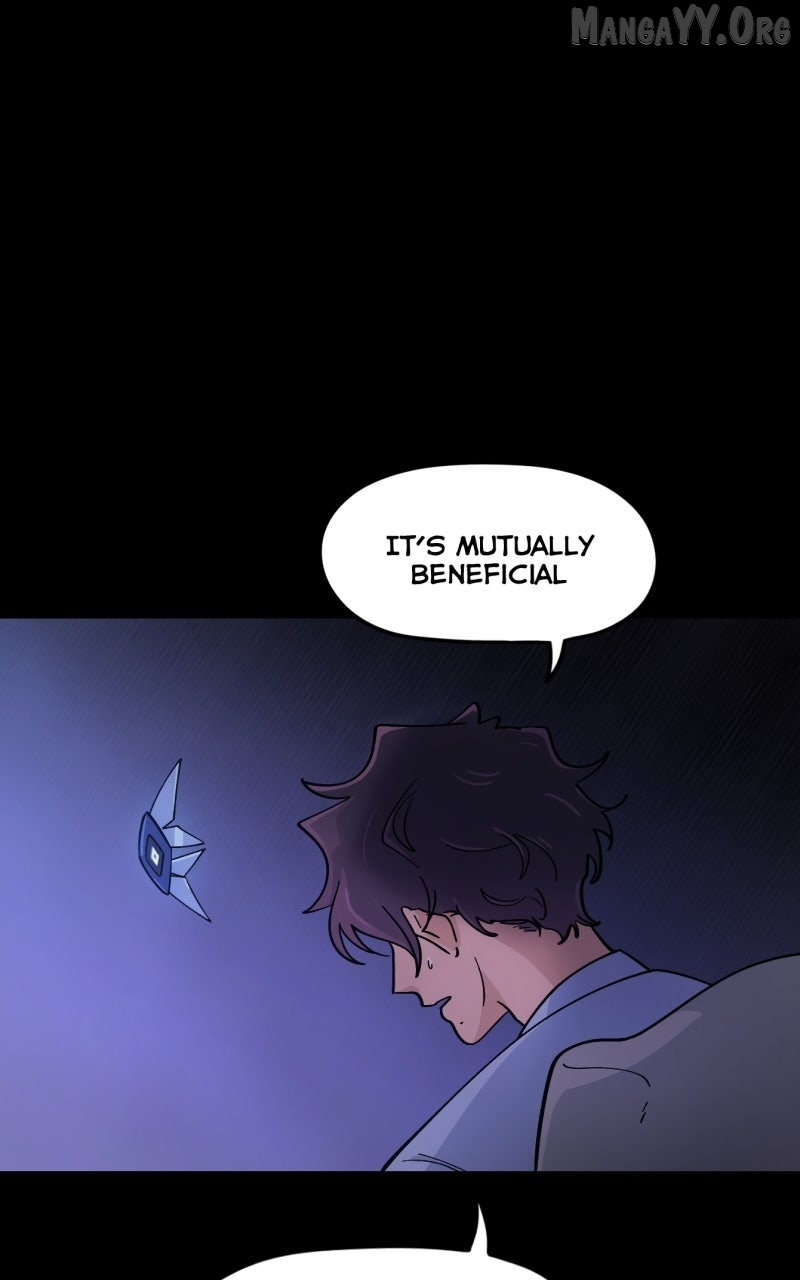 Read New Magical Me chapter 34 image 10 on Lezhin