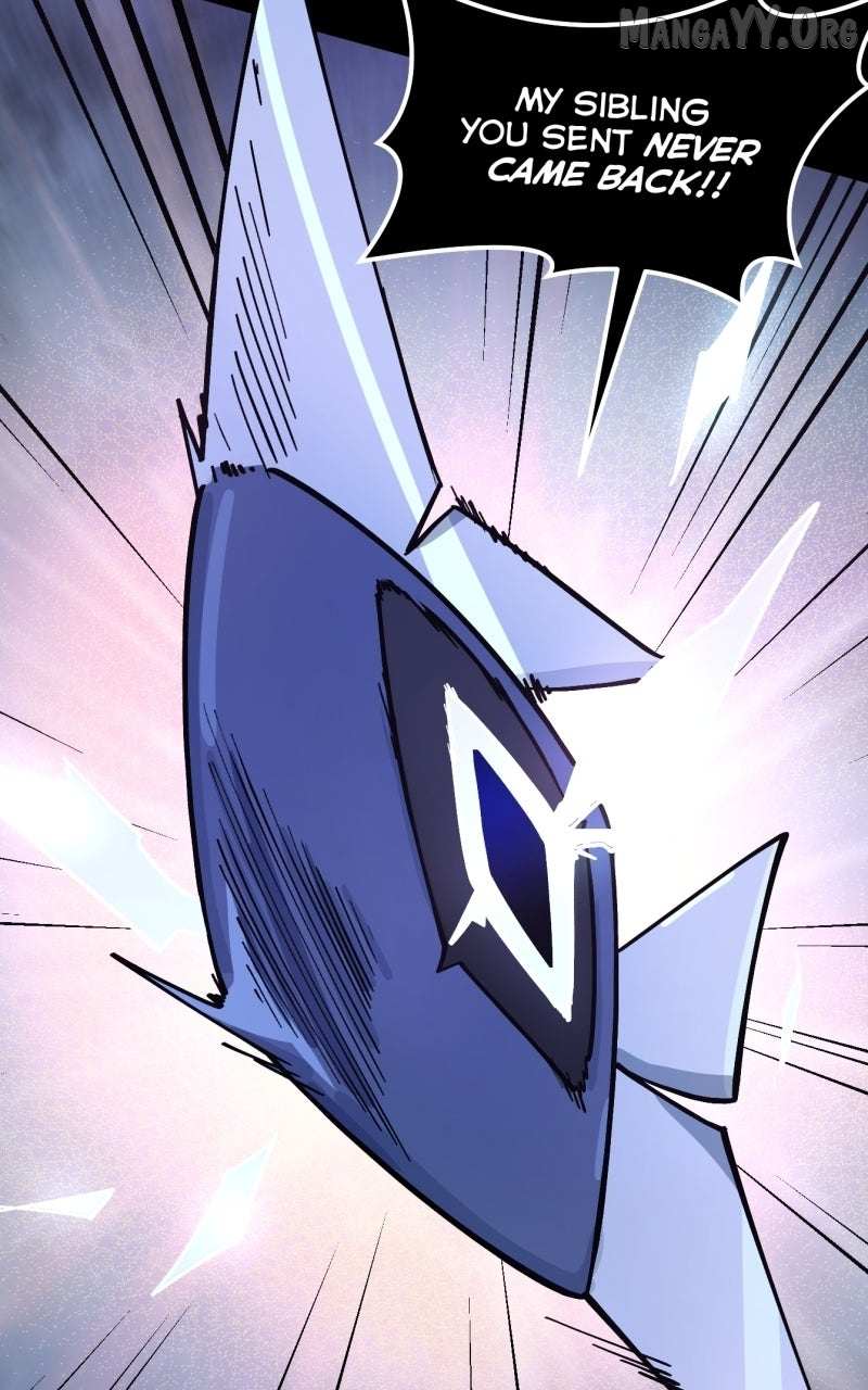 Read New Magical Me chapter 34 image 12 on Lezhin