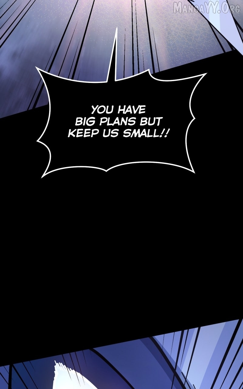 Read New Magical Me chapter 34 image 13 on Lezhin