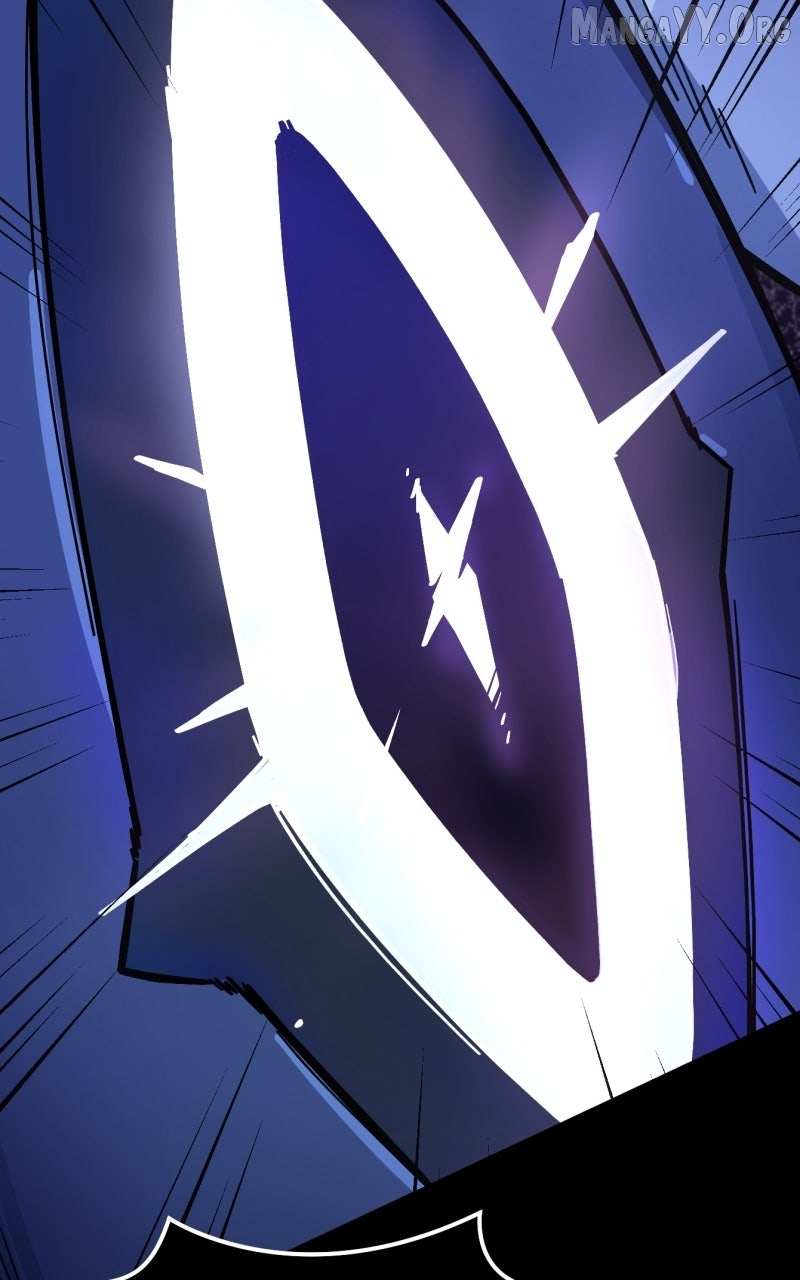 Read New Magical Me chapter 34 image 14 on Lezhin