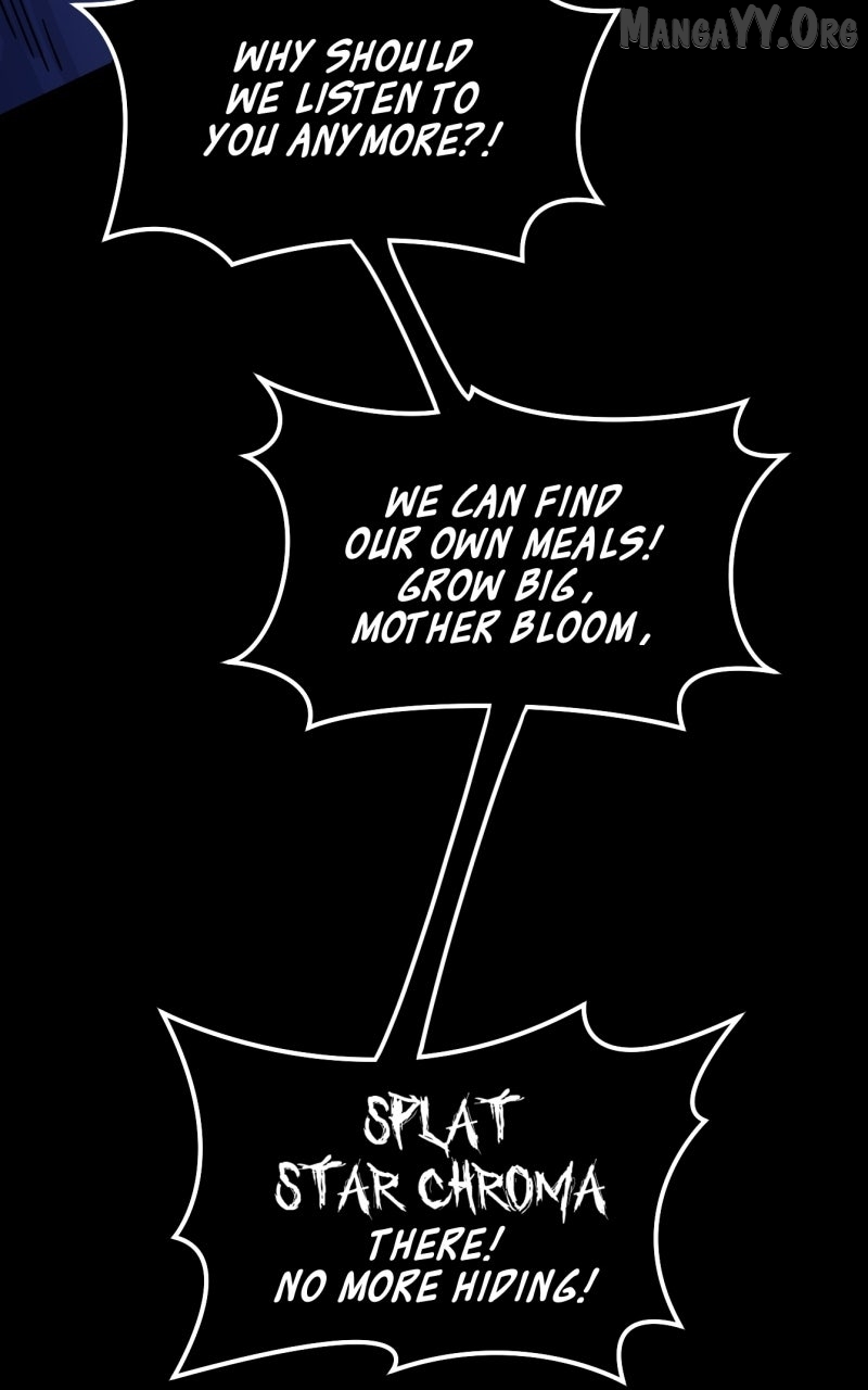 Read New Magical Me chapter 34 image 15 on Lezhin