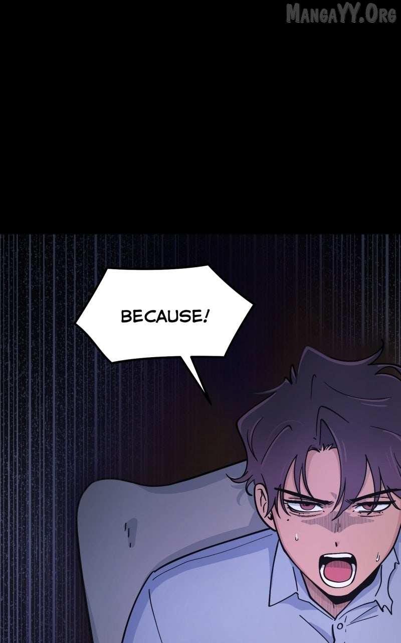Read New Magical Me chapter 34 image 16 on Lezhin