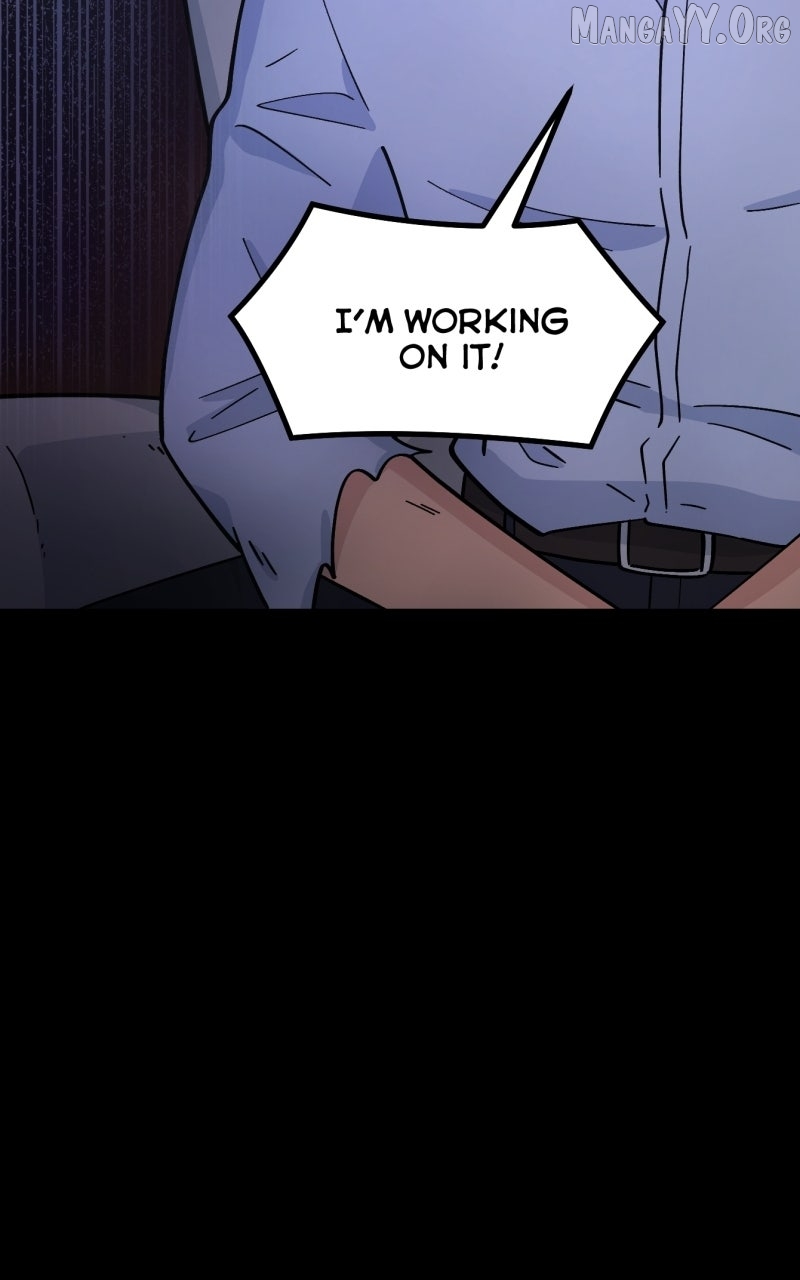 Read New Magical Me chapter 34 image 17 on Lezhin