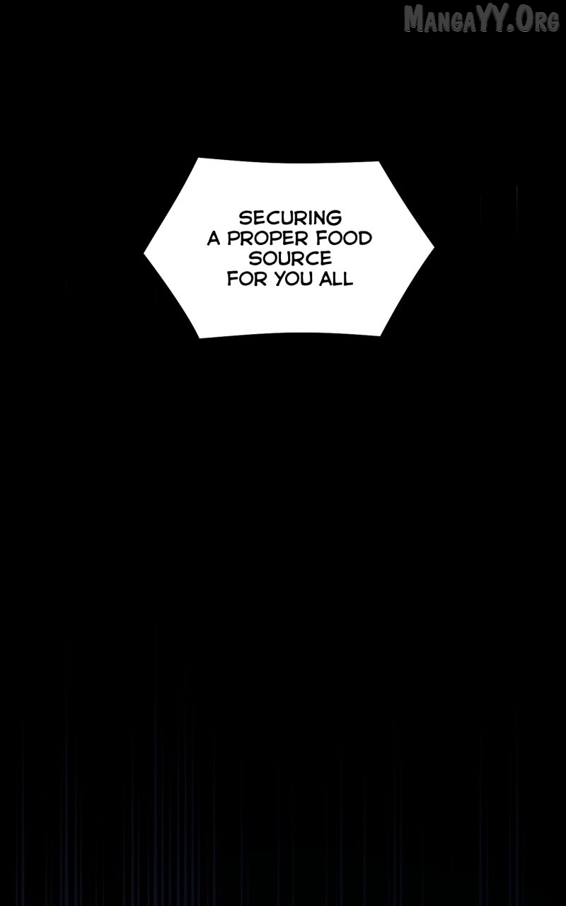 Read New Magical Me chapter 34 image 18 on Lezhin