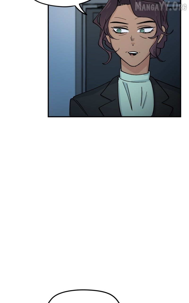 Read New Magical Me chapter 34 image 24 on Lezhin