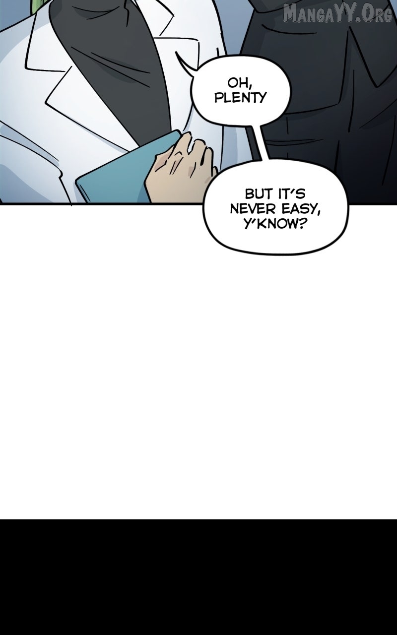 Read New Magical Me chapter 34 image 27 on Lezhin