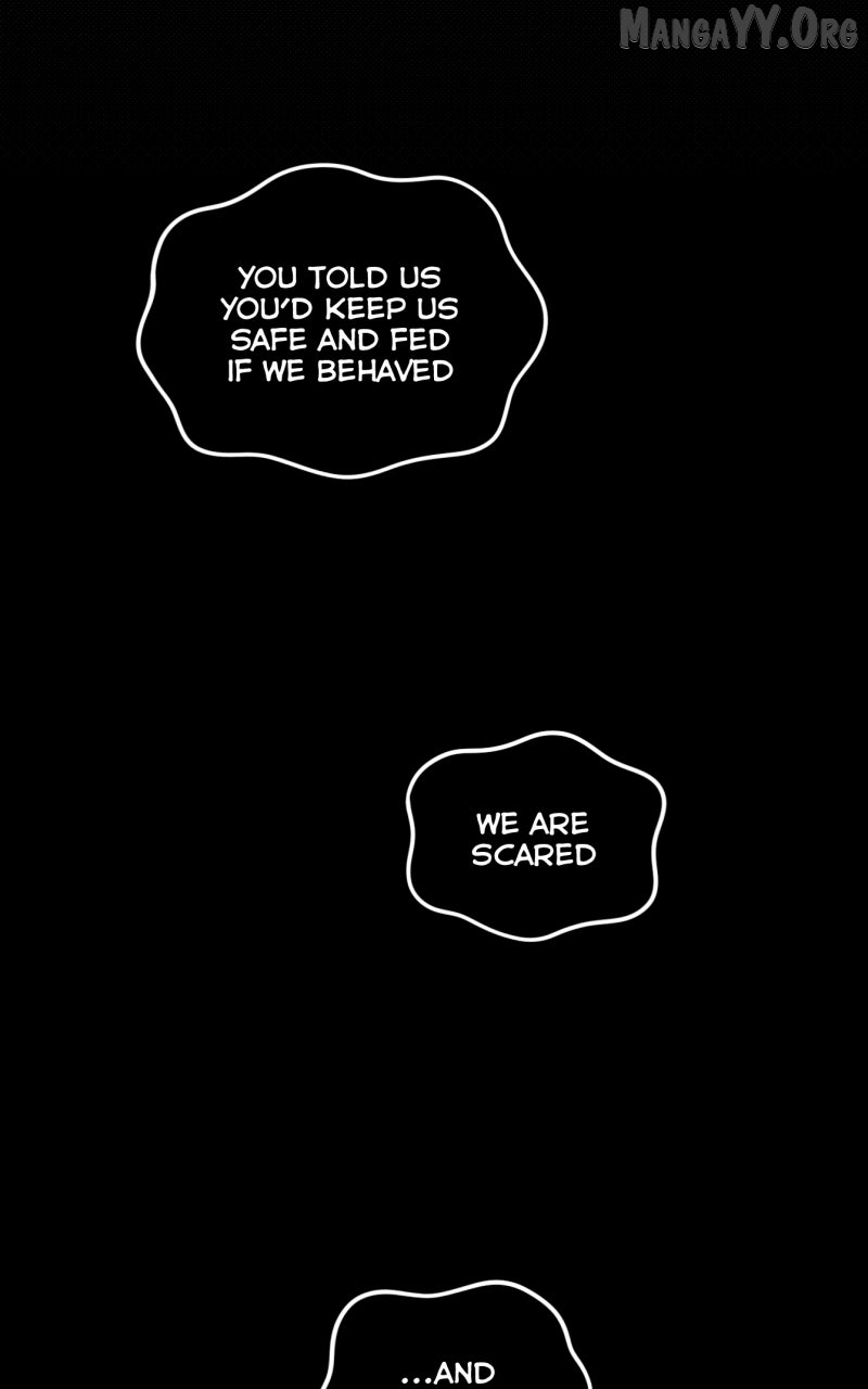 Read New Magical Me chapter 34 image 3 on Lezhin
