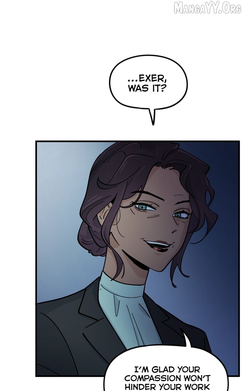 Read New Magical Me chapter 34 image 31 on Lezhin