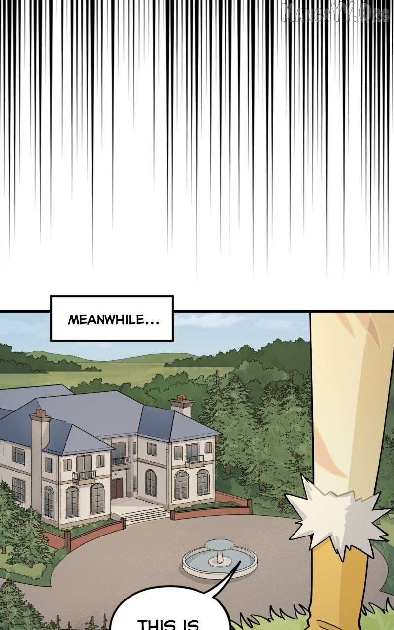 Read New Magical Me chapter 34 image 36 on Lezhin