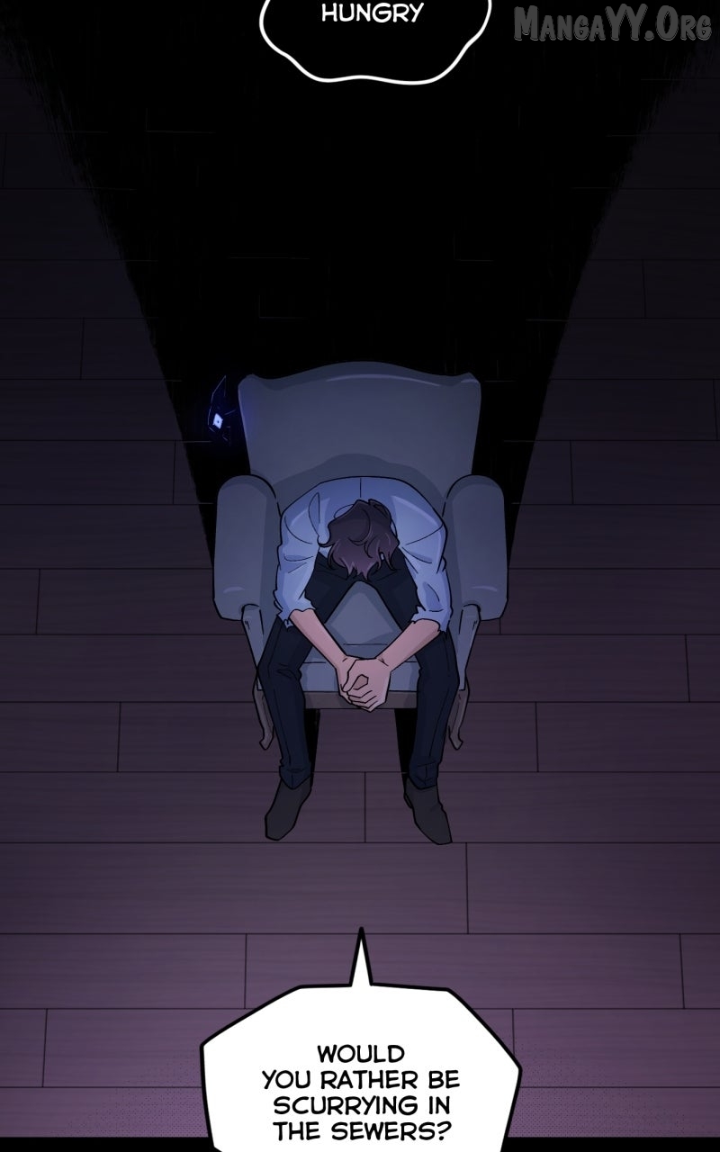 Read New Magical Me chapter 34 image 4 on Lezhin